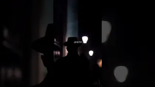 FOREIGN SONG RAKHA PORCHE TE BENTLEY DI JORHi Foreign 