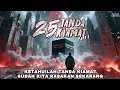 Download Lagu Ketahuilah Kalau Kalian Melihat Tanda Ini Pertanda Kiamat Sudah Dekat | FullTanda-Tanda Kiamat ‼️
