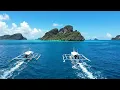 Tropical House Ibiza 2026 🩴 Deep House Summer Mix | Beach Paradise & Relaxing Vibes