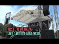 Download Lagu judul : petaka Imron Sadewo moneta  music by: Aura VOC: eri swarha  mc sukabumi