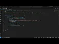 How to print the table using for loop in JAVA