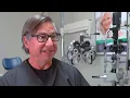Michigan Eye Institute Shares About Their Experience With Cascade Partners