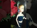Download Lagu long hair Barbie #barbiestyle #fashion #craftideas#sahiba doll