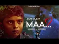 Download Lagu maa ringtone | jigar Thakor | new ringtone | gujarati song | maa ringtone