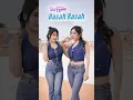 Download Lagu HARI INI ‼️ Kita Basah Basah pukul 16.00 WIB