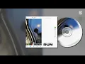 릴러말즈, 판다곰(Leellamarz, Panda Gomm) - RUN 가사ㅣLyricㅣsmay