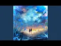 Download Lagu forget-me-not (Feat. Kim Minjun)