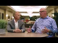 What Our Mission Statement Means to Our Founders Fieldstone Communities