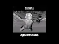 Nirvana - About A Girl (In A Nevermind Kind of Way)
