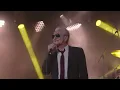 Graham Bonnet Band - "Since You've Been Gone" - Official Live Video