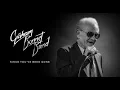 Download Lagu Graham Bonnet Band - \