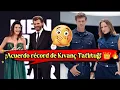 Download Lagu ¡Firma récord de Kivanc Tatlitug!¡El mundo de la moda habla de este acuerdo!#kivanc #kivanctatlitug 