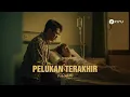 Download Lagu Pelukan Terakhir - Base Jam | Cover Sedih by PI7U