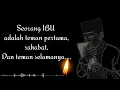 Download Lagu Video ucapan selamat hari ibu [ selamat hari ibu 22 Desember [ kata kata mutiara hari ibu