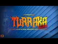 Kaleb Di Masi x ECKO x Blunted Vato x Papichamp - TURRAKA REMIX (Version Cumbia) Dj Kapocha