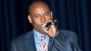 Tsegaye Eshetu Lben Godashiw ፀጋዬ እሸቱ ልቤን ጎዳሺው 