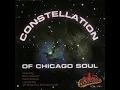 Rainbow '65 (Full Version) - Gene Chandler
