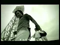 五月天 Mayday【愛情的模樣 This is love】Official Music Video