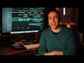The Making of PlayerUnknown's Battlegrounds (PUBG) Main Theme - Interview with composer Tom Salta