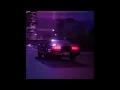 Drake - 9 slowed reverb BEST VERSION
