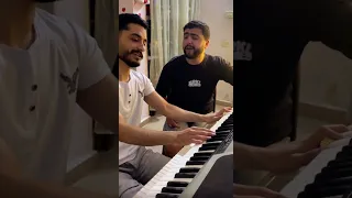 علوية وخرجنا جيال ما حدا علينا علي اكسبلور Explore تريند Explorepage Reels Fypシ Viral 