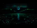 Download Lagu (No Ads) Deep Sleep in 3 Minutes • Anxiety Relief, Mind Relaxation \u0026 Healing Music