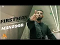 Download Lagu F1rstman - Manzoor (Prod by Harun B)