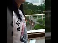 Download Lagu Iklan kaos