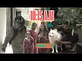 Download Lagu 10:15 A.M. TIME LOOP | Part 05 | A Killer from the Future. !