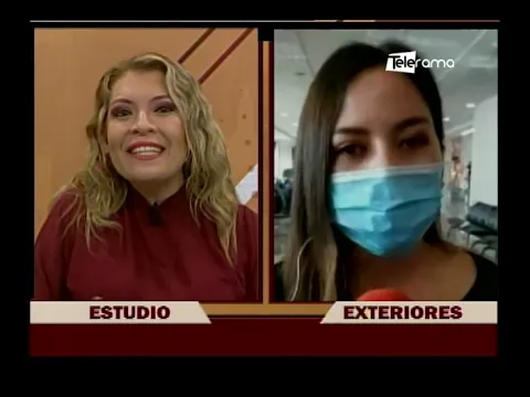 Cuenca al Día 04-10-2021