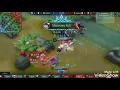 Download Lagu Theme song mobile legends. Cover music by sanca record