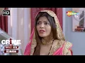 Download Lagu शादी का खेल | Crime se Savdhaan | Jurm Kahani | Crime ka kala sach dobara