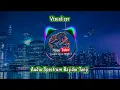 Download Lagu JUNGJUNAN - WAKTU KU KECIL BAJIDOR TANJI SAGALA LAKSANA‼️SIRAP TANJUNGSIANG SUBANG