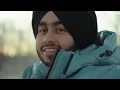 Nonstop Punjabi Mashup 2026 | Ft.Sonam Bajwa | Shubh | Diljit Dosanjh | Moves Jukebox | Sick Vibex