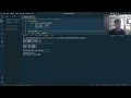 Python Stack using Linked lists