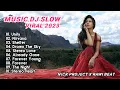 Download Lagu DJ SLOW MUSIC VIRAL TRENDING TIKTOK TERBARU FOR YOU | NIRVANA , SHELTER 🦋🎶