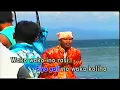 Download Lagu Wako Koliho | Vocal Yaser Conoras
