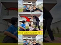 Download Lagu Piyush joshi ने Kunali को मारा 😁 #souravjoshivlogs #newvlog #24hours #news #today #trending #shorts