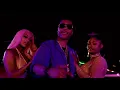 Download Lagu ESKIZE MWEN - JOSH X ft. Baky (Music Video)