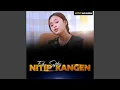 Lagu Nitip Kangen