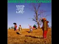 Arrested Development - Tennessee