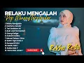 Download Lagu Rekha Restu - RELAKU MENGALAH - SALAHMU SENDIRI || POP MINANG TERPOPULER 2024