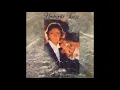 Umberto Tozzi - Gloria (Official Audio)
