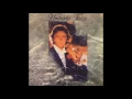 Download Lagu Umberto Tozzi - Gloria (Official Audio)