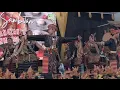 Download Lagu Mongigol Sumundai_Alaman Tambangon, Kg.Timug Matunggong Sabah