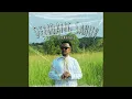 Download Lagu SEBELAS BINTANG MATAHARI YUSUF A.S