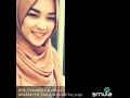 Download Lagu Kekasih yq tak dianggab
