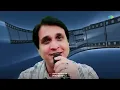 Jis Gali Mein Tera Ghar | Tariq Shah | Hindi Cover Song | Saregama Open Stage