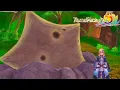 Rune Factory 5 - Star Shower Episode 49