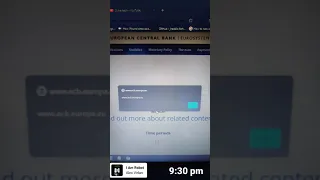 Bugbounty Bugbountytips Cybersecurity Xss Log4j Infosec Appsec Code Development 